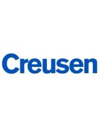 CREUSEN