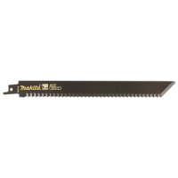 Izolācijas materiāliem