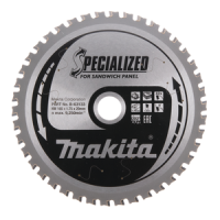 Zāģripas speciālam pielietojumam