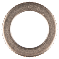 Pārejas gredzeni zāģripām