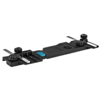 Piederumi lineāliem/vadulām