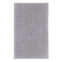 Slīpēšanas siets 80 x 130 mm