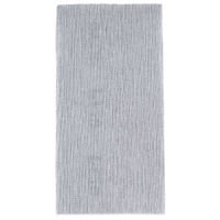 Slīpēšanas siets 93 x 185 mm