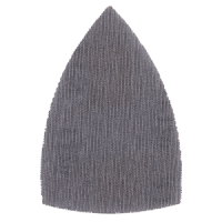 Slīpēšanas siets 100 x 150 mm