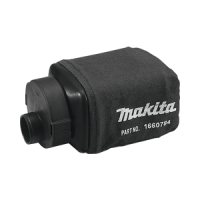 Vibro slīpmašīnu piederumi