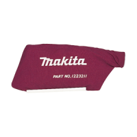 Lentas slīpmašīnu piederumi