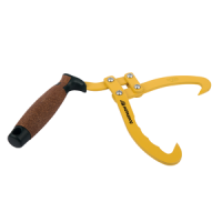 Citi aksesuāri elektriskajiem un benzīna zāģiem