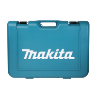 Koferi elektroinstrumentiem