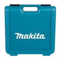 Koferi naglu pistolēm