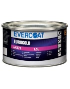 EVERCOAT