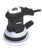 RUPES - Power Tools