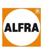 ALFRA