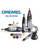 Dremel