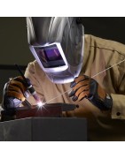 Welding Equipment